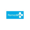 Remeditex Ventures